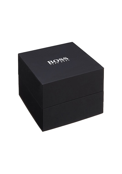 Hugo Boss HB1513862 Erkek Kol Saati