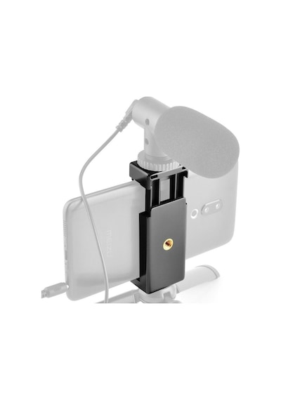 Tüm Cep Telefonları İçin Mini Tripod, Telefon Tutucu Ve Kumanda Iphone Samsung Huawei Honor Vb.