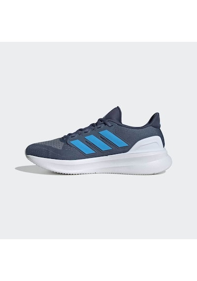 Adidas Ultrarun 5 Lacivert Erkek Koşu & Antrenman Ayakkabısı Jr3017 Lacivert