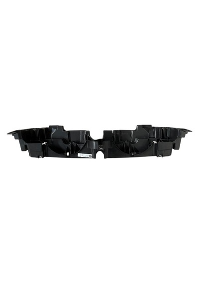 Bzt Fiat Punto- Evo- 10/16 Ön Panel Radyatör Üst Plastiği Tw 51885641