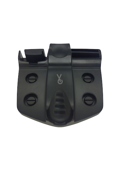 Remington Pg6030 Taşıma Aparatı