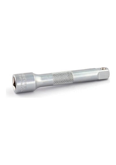 İzeltaş Orta Ara Kol 125mm 1/2