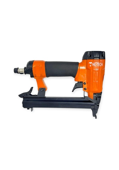 Mil-Tech  8016 Serisi 4-16 MM Pro Havalı Zımba Çakma Tabancası