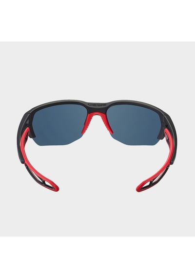 Cebe Strack Ultimate L 044- Gr3 Mountain Güneş Gözlüğü Cs34504 044 Çok Renkli