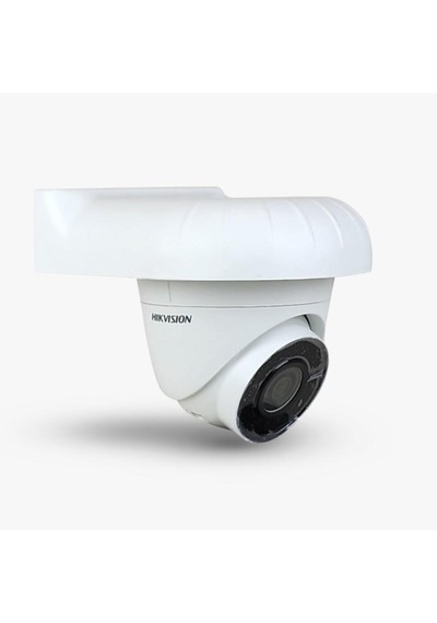 Electroon Trk-107 Dome Kamera Duvar Montaj Kutusu - 1adet