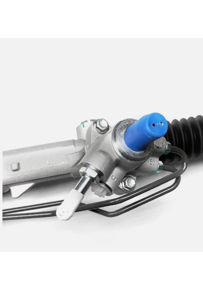 Nıssan X-trial T30 Hidrolik Direksiyon Kutusu 49001-8h92b 49001-8h900