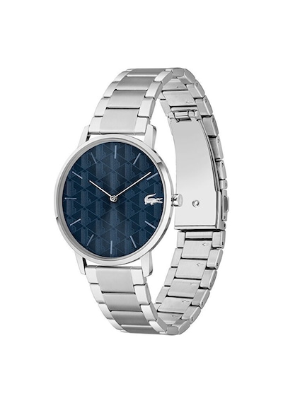 Lacoste Lac2011305 Erkek Kol Saati