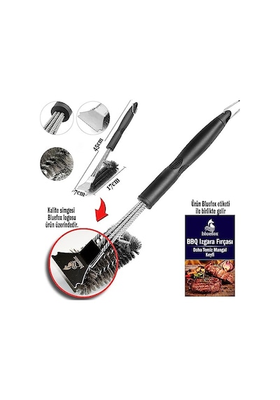 Dalgalı Tencere Fırçası Metal Için X- Için Ø 75 Mm Tel Kalınlığı 0 3 Mm Ø 125 Mm