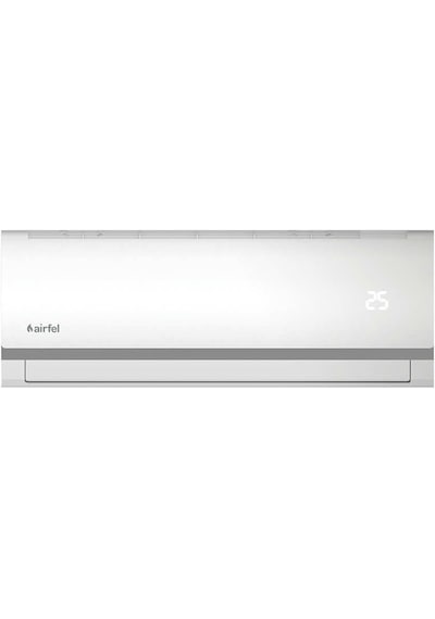 Airfel LTXN35U 12000 BTU Duvar Tipi Inverter Klima