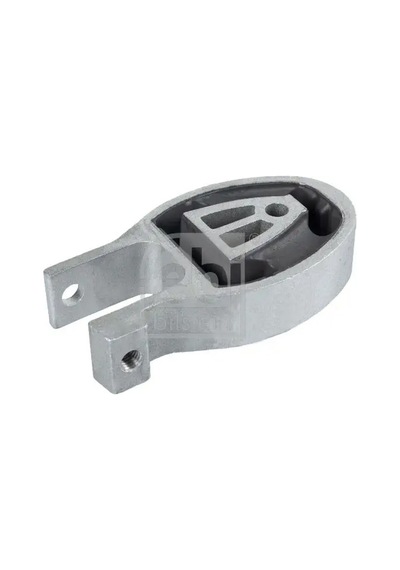 Febı 32671 Motor Takozu Arka 1376877 1387564 1434853