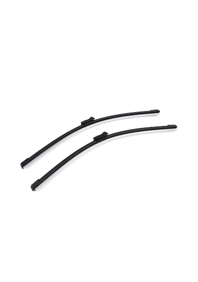 Opel Astra J Kasa Ön Cam Muz Silecek Süpürgesi Seti 2010-2016 442636266