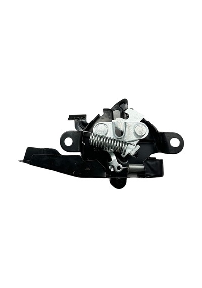 Toyota Corolla Kaput Kilit 2003-2005 53510-12790