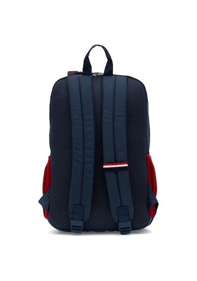 U.s. Polo Assn. Erkek Çocuk Lacivert Okul Çantası 50315114-vr033 Lacivert