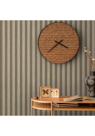 Adawall Omega Koleksiyonu 23211-1 Duvar Kağıdı