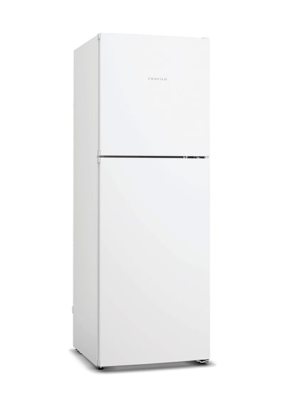 Profilo BD2030WFNN 253 LT No-Frost Çift Kapılı Buzdolabı