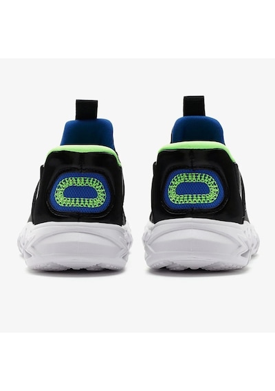 Skechers Lights Hypno 2.0-brisk-brights Kids Sneaker Lastik Bağcıklı Işıklı Günlük Çocuk Spor Ayakkabı Mavi-siyah Siyah-mavi Skechers Lights Hypno 2.0-brisk-brights Kids Sneaker Lastik Bağcıklı Işıklı Günlük Çocuk Spor Ayakkabı Mavi-siyah Siyah-mavi