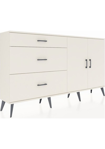 Arges Konsol 2 Raflı 3 Çekmeceli 2 Kapaklı 176x30x99 Aytaşı-aytaşı Aytası/aytası - Aytası Arges Konsol 2 Raflı 3 Çekmeceli 2 Kapaklı 176x30x99 Aytaşı-aytaşı Aytası/aytası - Aytası