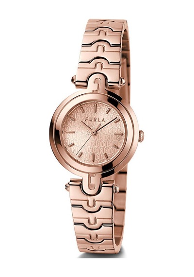 Furla Frww00050019l3 Kadın Kol Saati