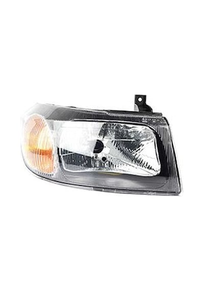 Ford Transit V 184 Far Sağ 4c1613008ba