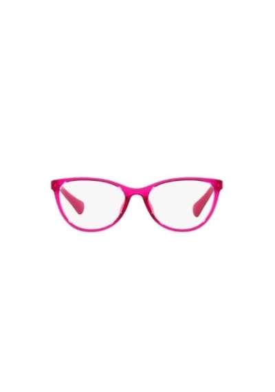Miraflex Mf4010 L360 51ekt Çocuk Unisex Mavi Işık Filtreli Ekran