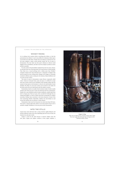 Malt Whisky Companion