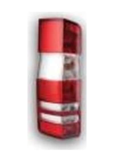 STOP LAMBASI SOL (DUYSUZ) MERCEDES SPRINTER 906 06>18 MARS 610957