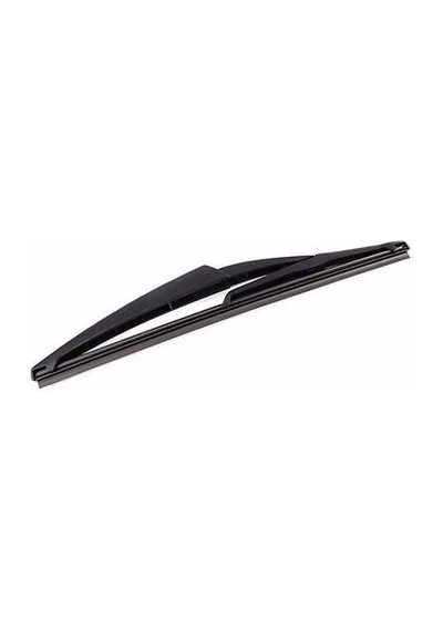 Cam Sılecek Supurgesı Arka Clıo Iıı 350mm Maıs 287909363r