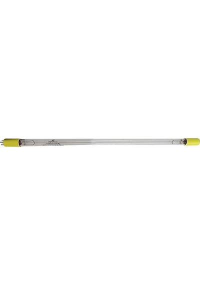 Aqua Bella Lıghttech E-505 Gho843t5lca/4c Sarı 65 Watt Ultraviyole Lamba-su Arıtma Amaçlı