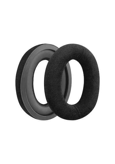 Sennheiser HD598 HD598 Cs HD598SE HD 598 SR HD518 HD558 HD595 HD599 HD569 HD579 Kulaklık Pedi
