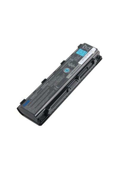 Toshiba Satellite Pro L850-1mj L850d L85 Uyumlu Bataryalar