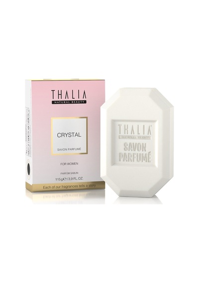 Thalia Crystal For Women Parfüm Sabun 115 G