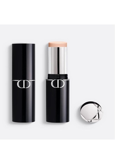 Forever Skin Perfect Foundation Stick 1w Çok Renkli