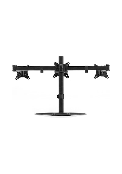 Dark VM31 DK-AC-VM31 13"-27" 3 Monitör Destekli Monitör Kolu