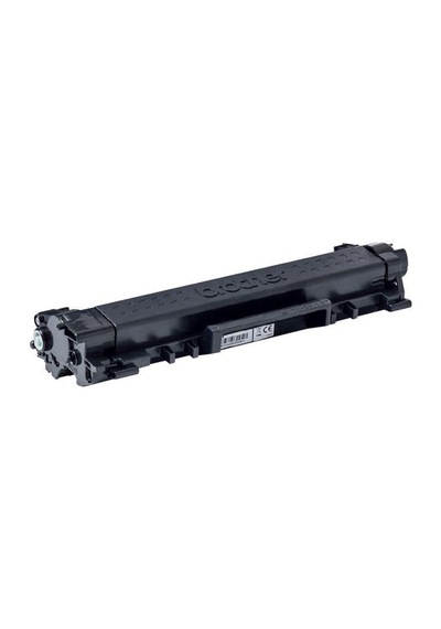 Brother Tn-273Bk 1.400 Sayfa Black Siyah Toner Hl-L3270Cdw Dcp-L3 524455582