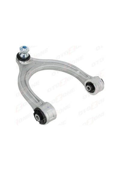 Otozone Sme-09002 Salıncak Ön Sağ Üst Mercedes C-class W206 21 A2063302200 -