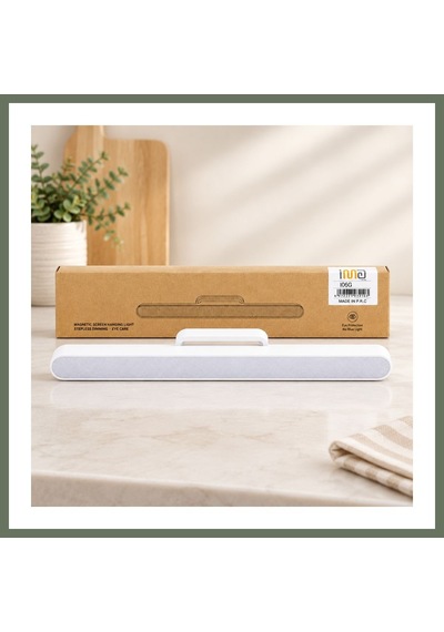 Bezos Martı Led Panel Bezos1