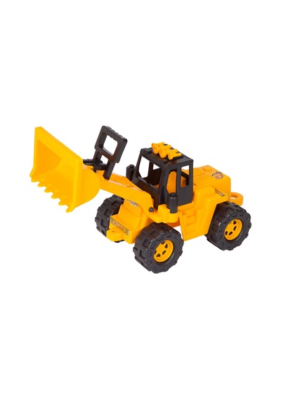 1248 Süper Dozer