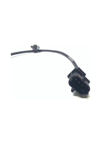 Krank Pozisyon Sensörü Hyundaı Accent Era / Getz Dizel 2006-2011 39180-2a200