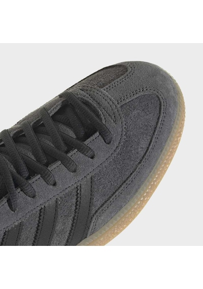 Adidas Ih6506 Handball Spezıal Erkek Günlük Spor Ayakkabısı Gri