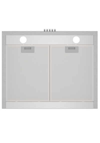 Vestel Ad-60230 X Ankastre Davlumbaz