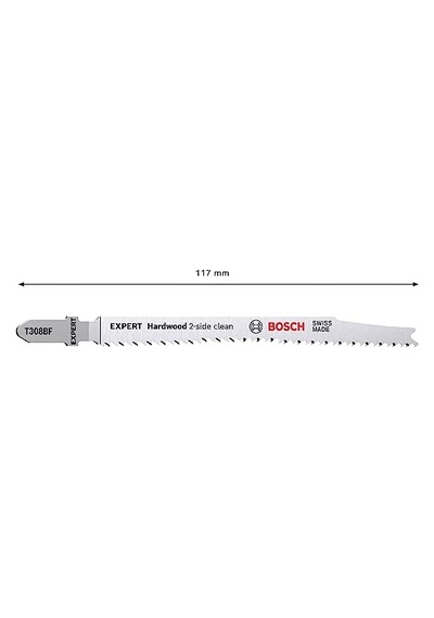 Plastik Ayak Yükseltici 3 Cm Boy 34 Mm Çap 6395751