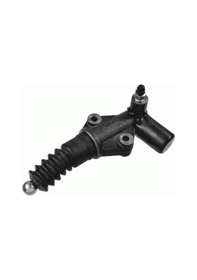 55261309 Fiat Egea Debriyaj Alt Merkezi