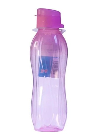 Matara Su Şişesi 750ml Royaleks-ak719