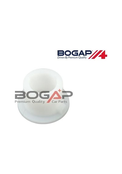 191711590a Vites Burcu - Polo Classic-caddy-ıbiza-cordoba-golf 2-golf 3 23531850