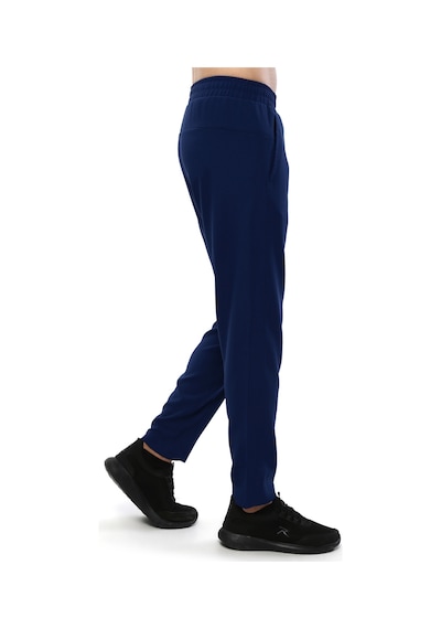 Dokuma Sweat Pantolon Juvenıs Lacivert Lacivert