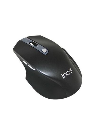 Inca IWM-515 Kablosuz Mouse