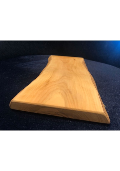 Sunum Tahtası Model 3 30cmx13cmx2cm