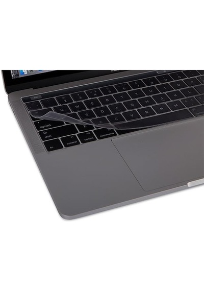 Navidata Universal Notebook Klavye Koruyucu