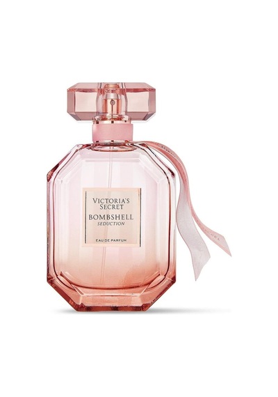 Victoria's Secret Bombshell Seduction Eau De Parfum 100 Ml Çiçeksi