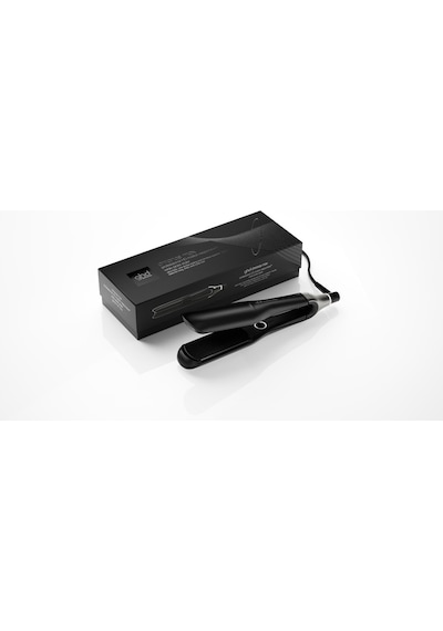 Ghd Chronos Max Profesyonel Saç Düzleştirici